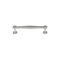 Ulster Cabinet & Appliance Pulls