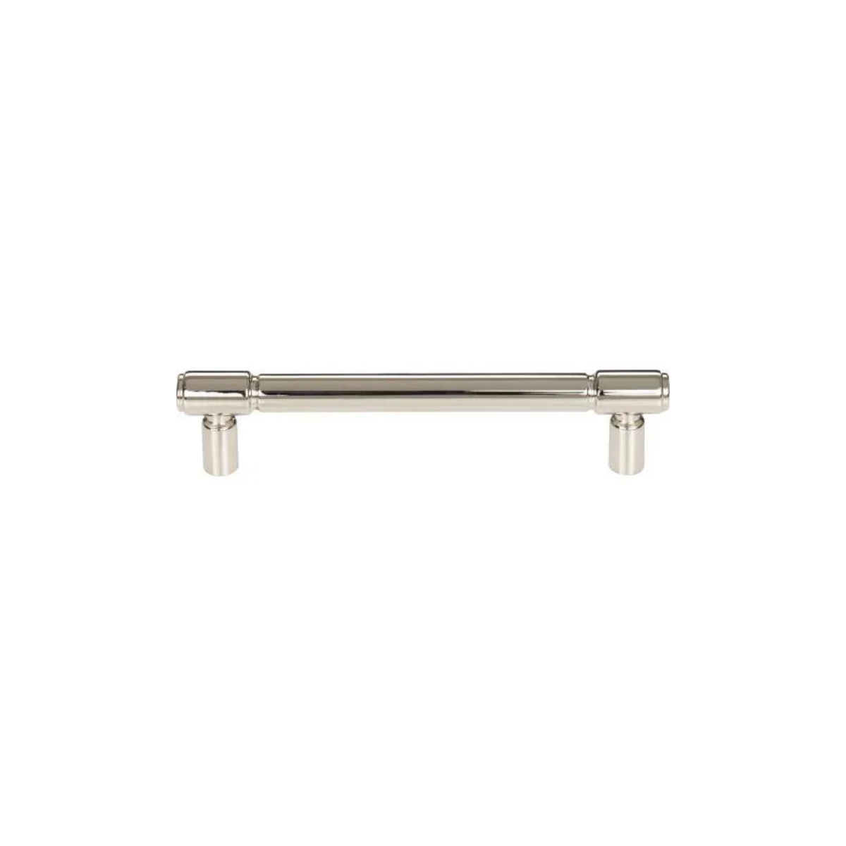Clarence Cabinet & Appliance Pulls