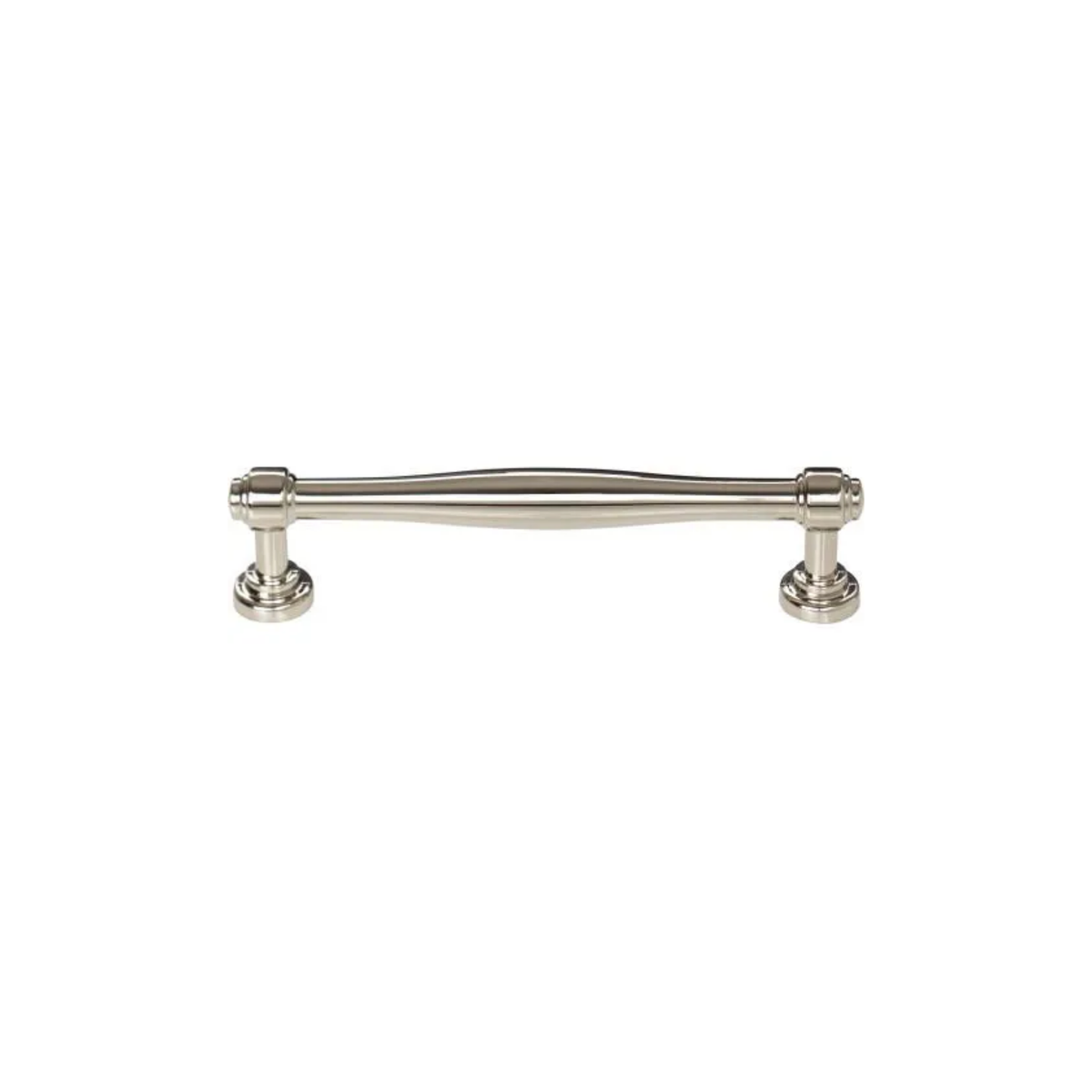 Ulster Cabinet & Appliance Pulls