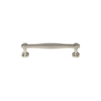 Ulster Cabinet & Appliance Pulls