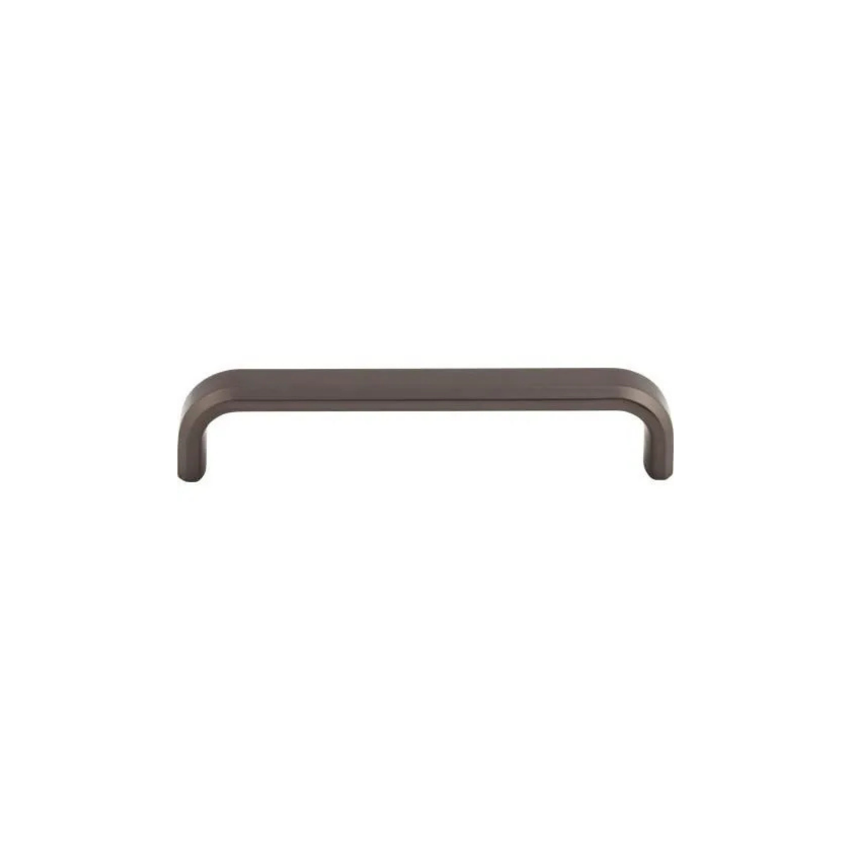 Telfair Cabinet & Appliance Pulls