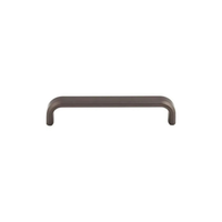 Telfair Cabinet & Appliance Pulls