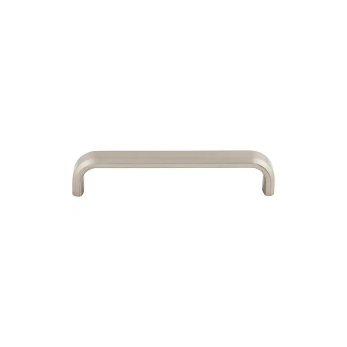 Telfair Cabinet & Appliance Pulls