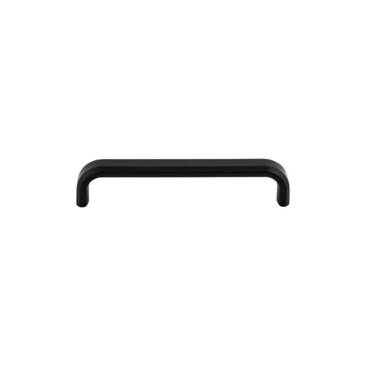 Telfair Cabinet & Appliance Pulls