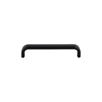 Telfair Cabinet & Appliance Pulls