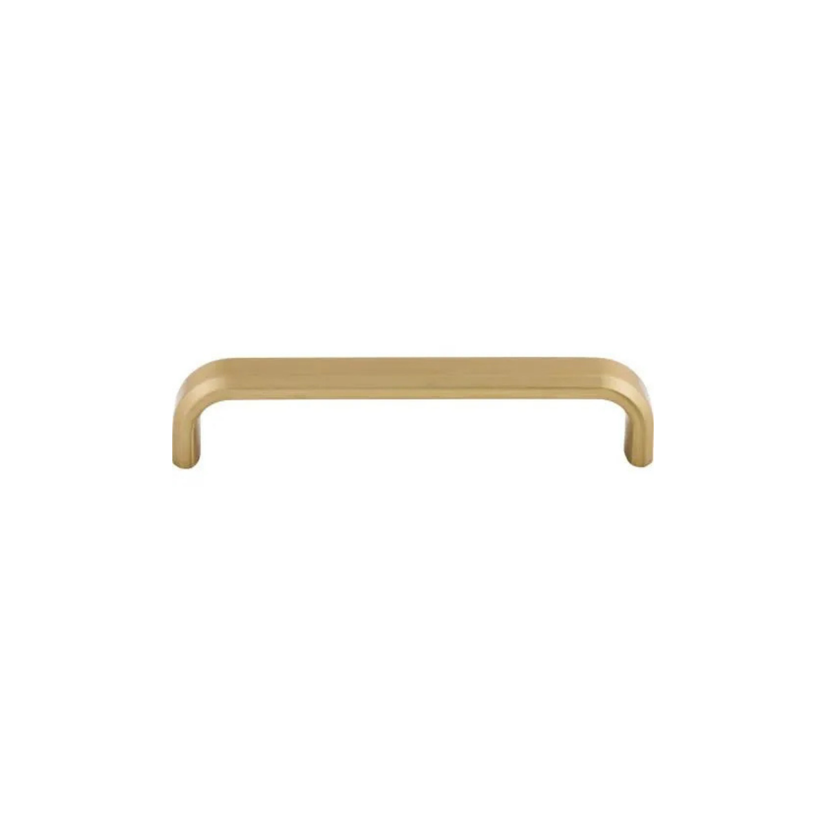 Telfair Cabinet & Appliance Pulls