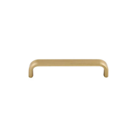 Telfair Cabinet & Appliance Pulls