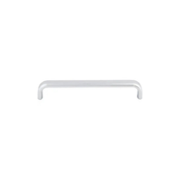 Telfair Cabinet & Appliance Pulls