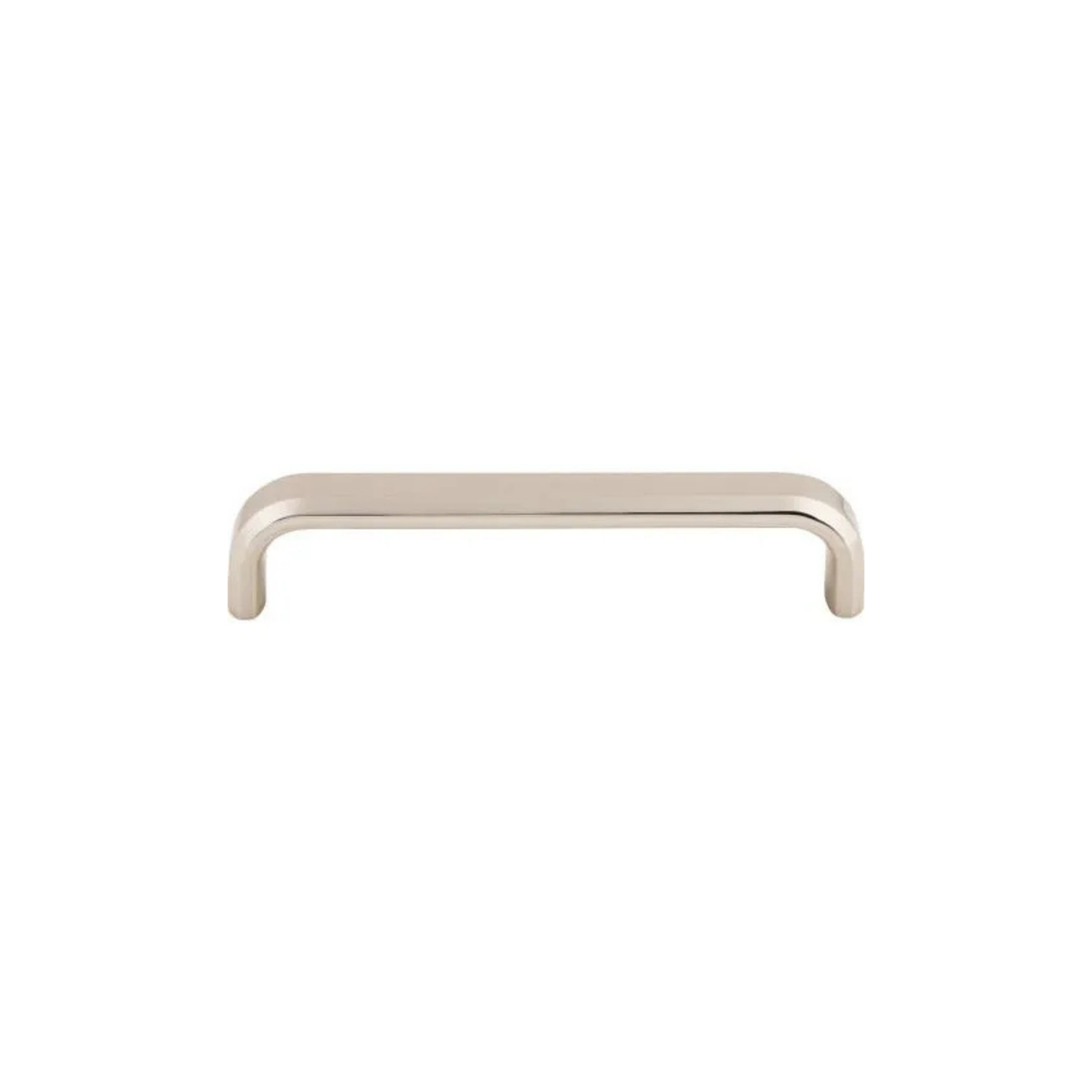 Telfair Cabinet & Appliance Pulls