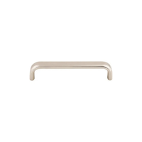 Telfair Cabinet & Appliance Pulls