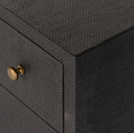 Freda 6 Drawer Dresser