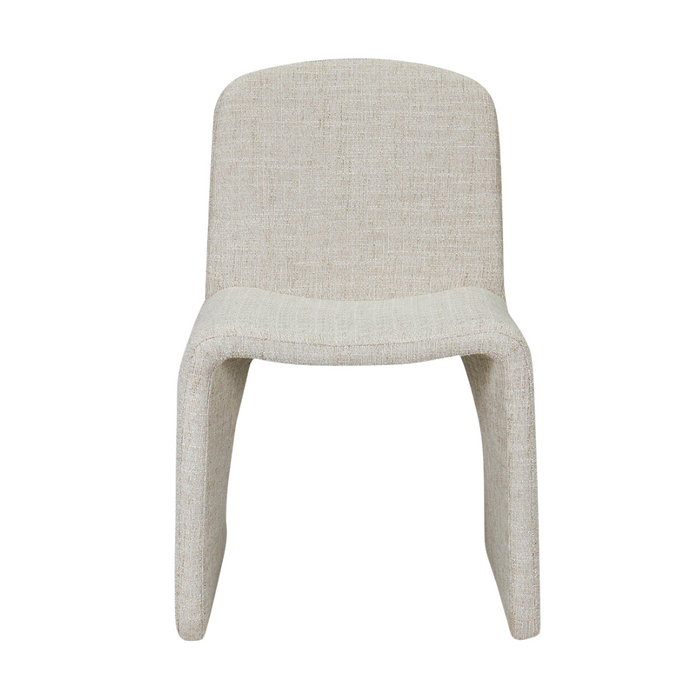 Elmira Dining Chair