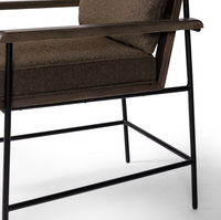 Coen Dining Armchair