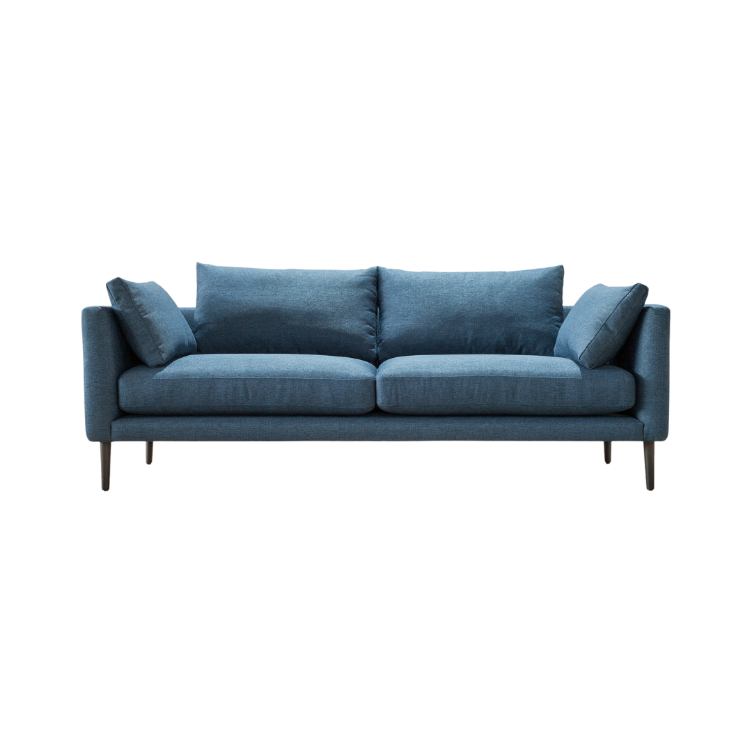 Roberta Sofa