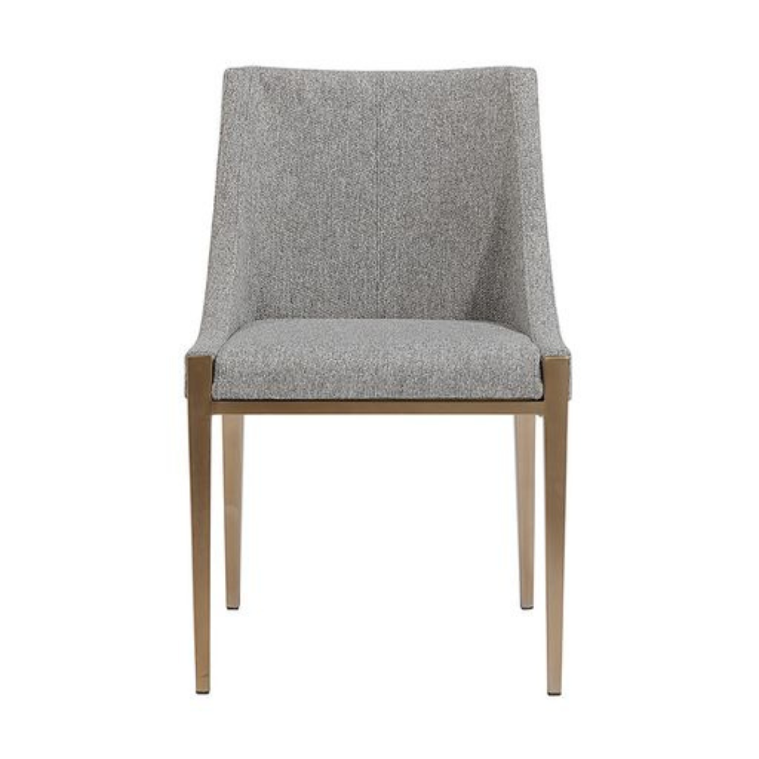 Deena Dining Chair