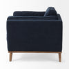 Brooks Armchair