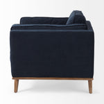 Brooks Armchair