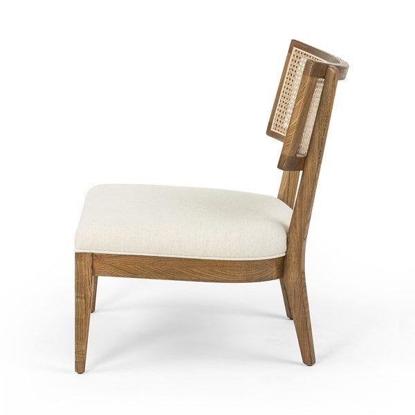 Bridget Chair