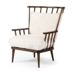 Granger Chair