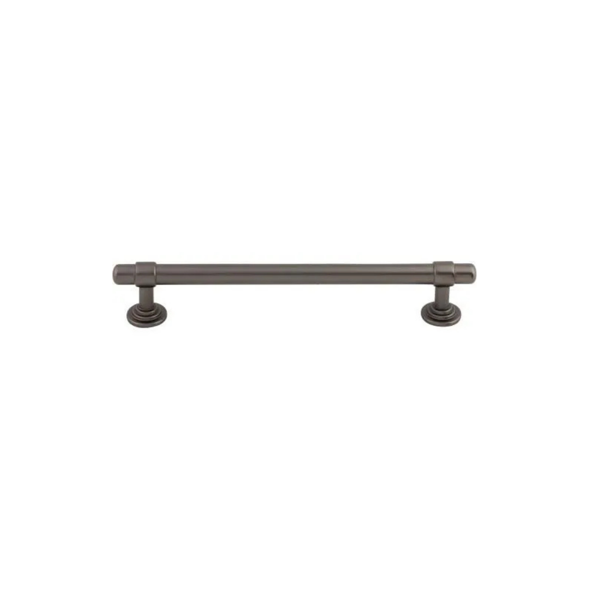 Ellis Cabinet & Appliance Pulls