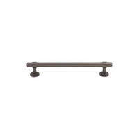 Ellis Cabinet & Appliance Pulls