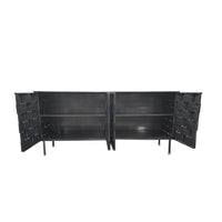 Briggs Sideboard