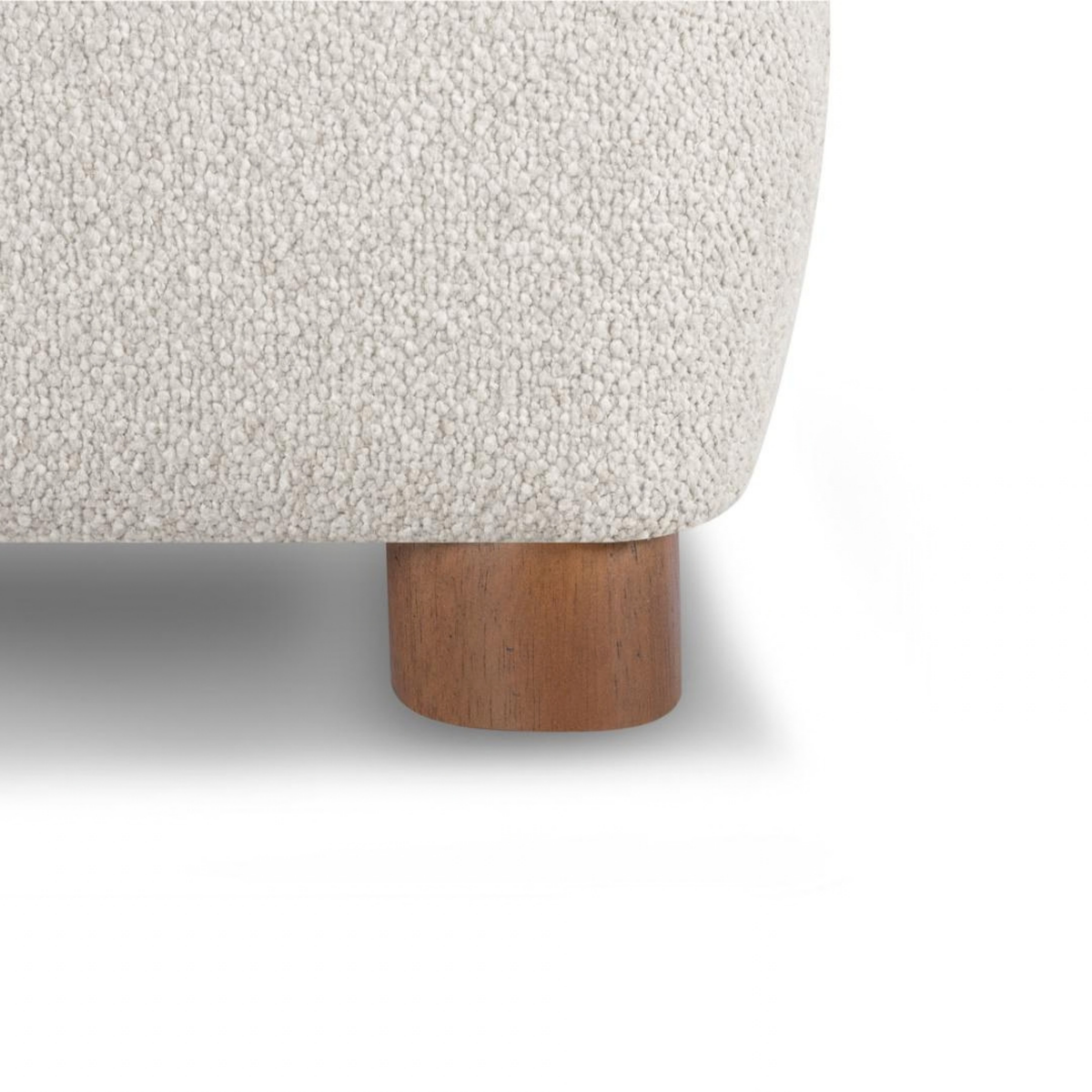 Frieda Bed