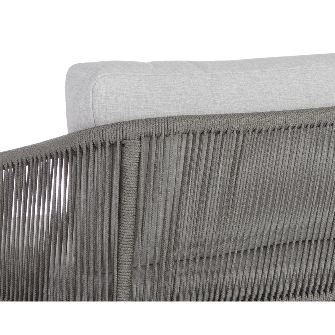 Amari Outdoor Sofa
