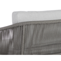 Amari Outdoor Sofa