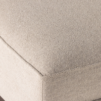 Lawrence 2-Piece Sectional w/ Chaise [Performance]