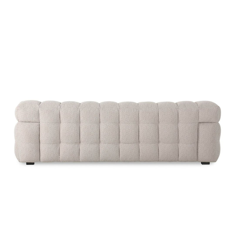 Frankie Sofa