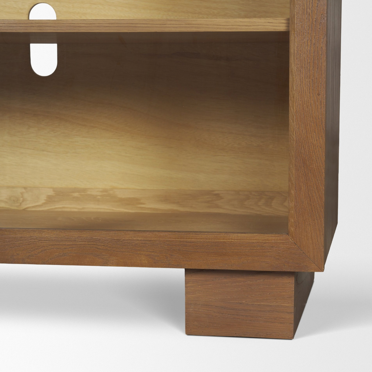 Winsford Sideboard