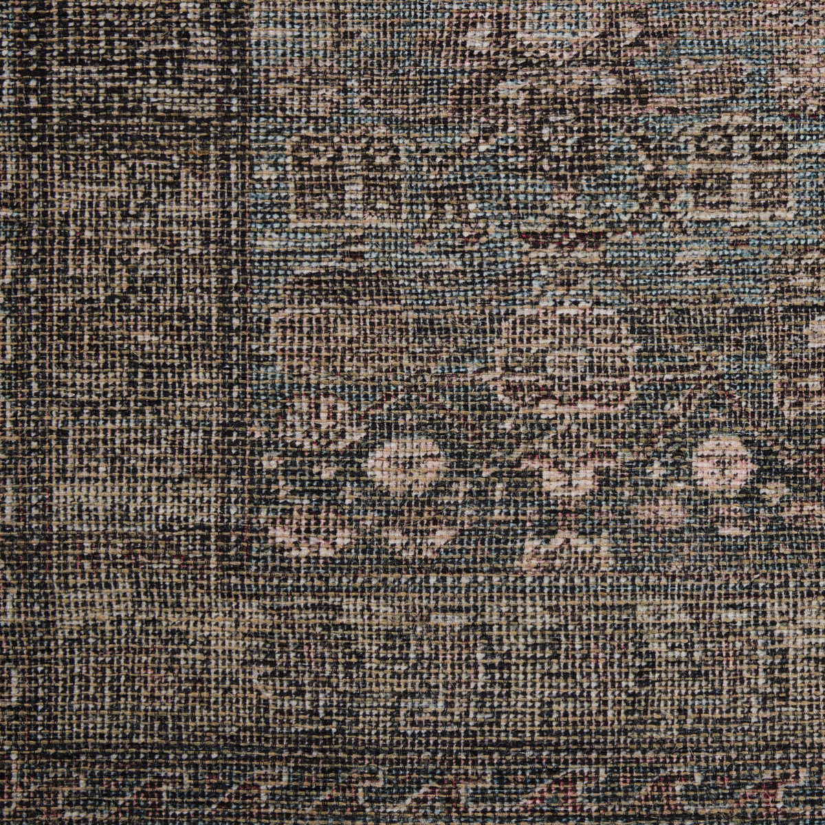 Nattie Rug [Sage]