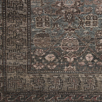 Nattie Rug [Sage]
