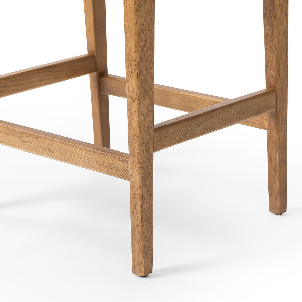 Aya Counter Stool [Performance Fabric]