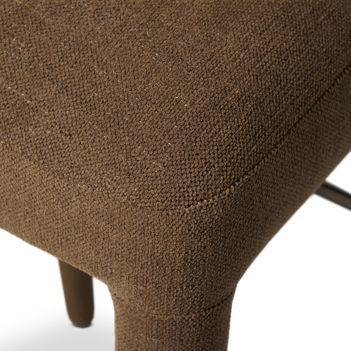 Beverly Counter Stool [Crypton Performance Fabric]