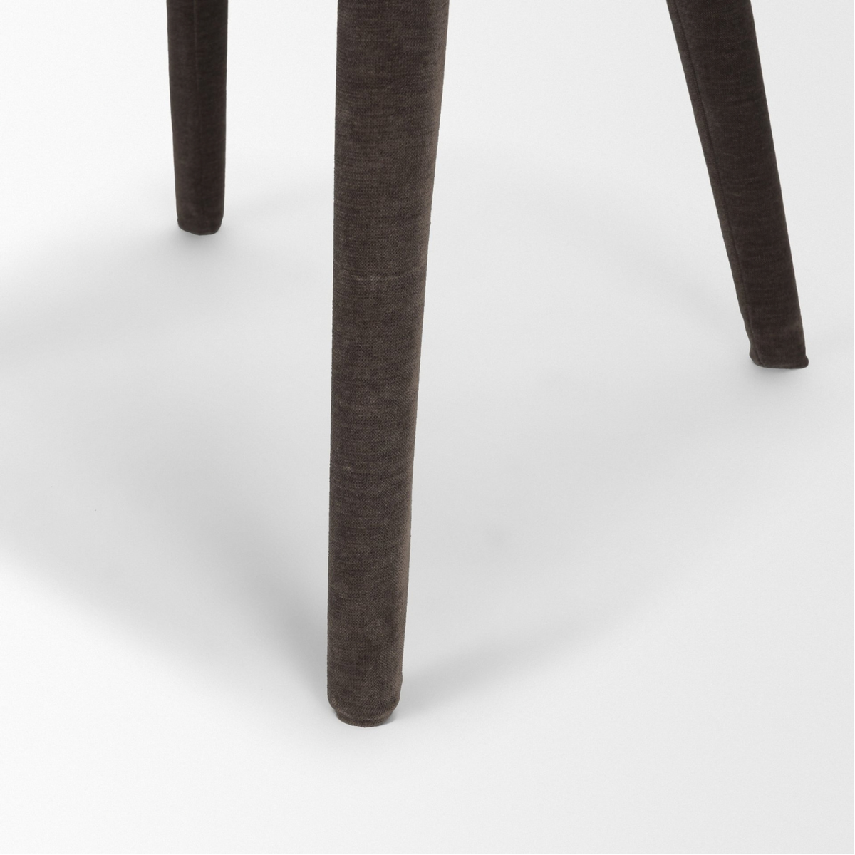 Nolan Wingback Dining Chair