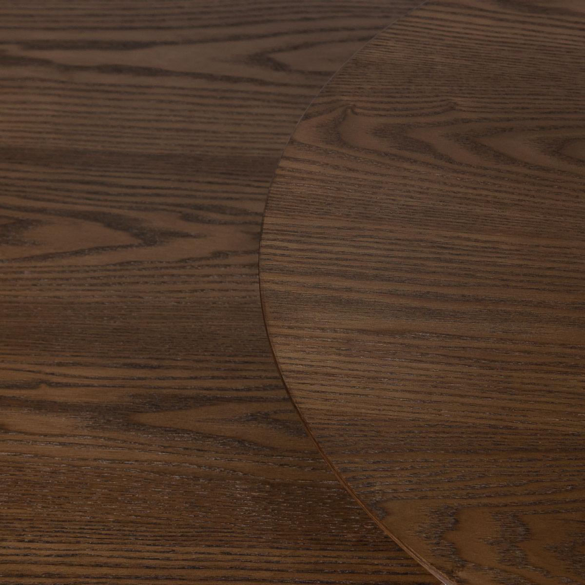 Frederick Nesting Coffee Table Set