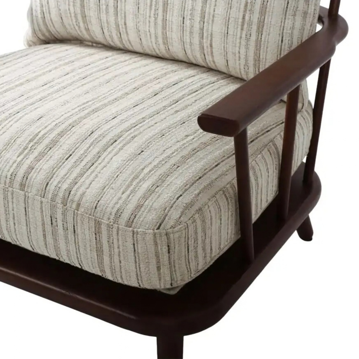 Goldie Accent Chair