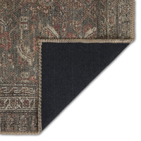 Nattie Rug [Sage]