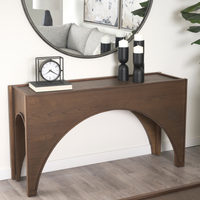 Laraya Console Table