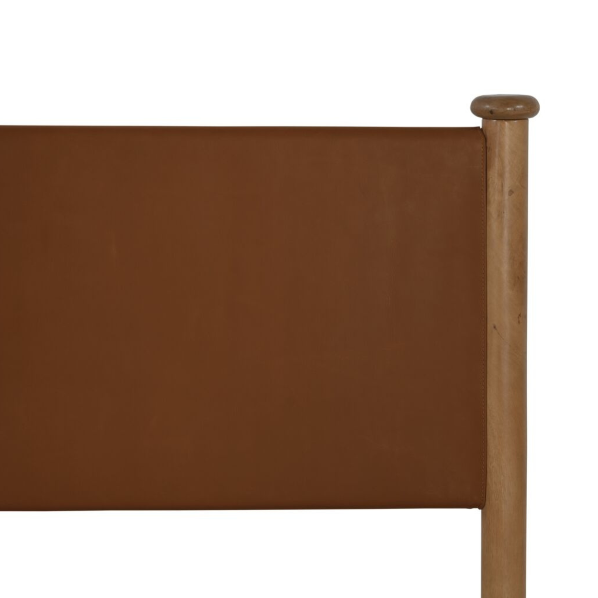 Conway Bed