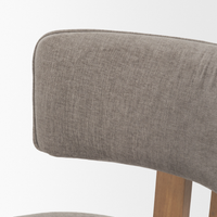 Soho Dining Chair