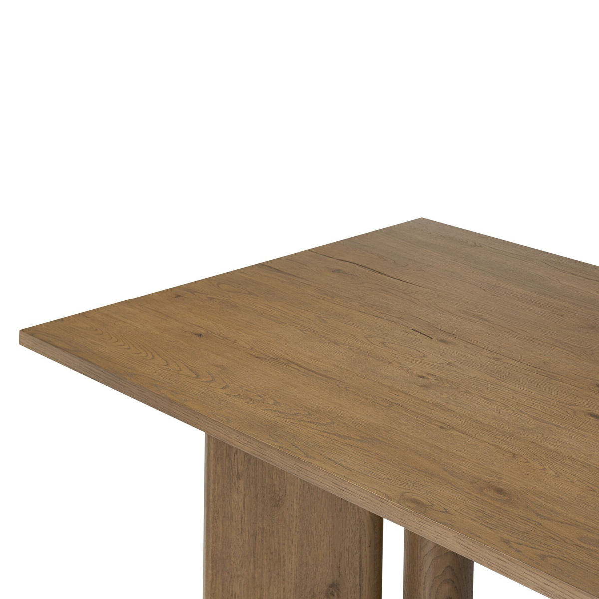 Huxley 100" Dining Table