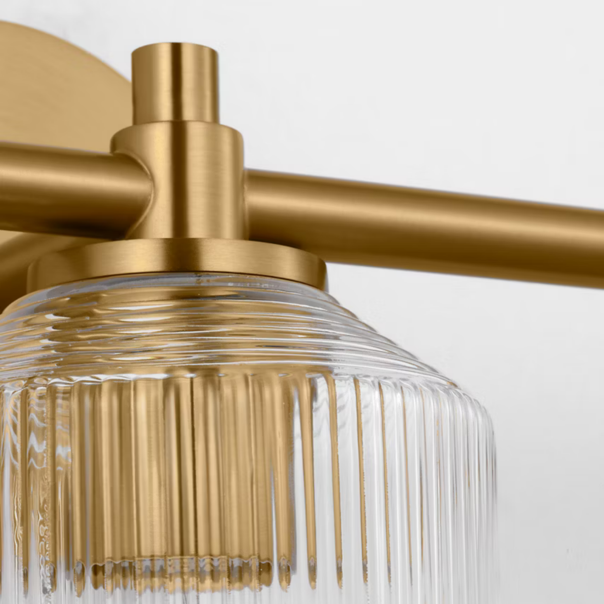 Barstow 3-Light Vanity