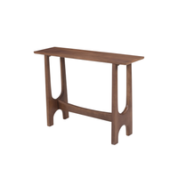 Zelda Console Table