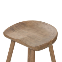 Barrett Counter Stool