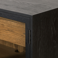 Millie Large Sideboard