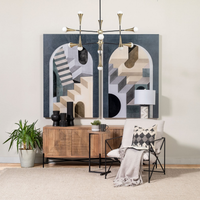 Cairo Sideboard
