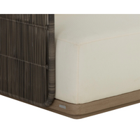 Rocco Outdoor Sofa